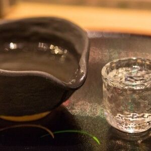 山崎先生の民俗学