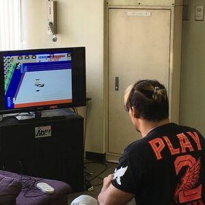 ノア丸藤選手特別企画