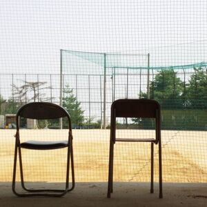 学校や部活について語ろう