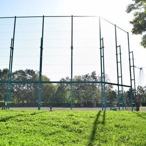 青春の思い出について語ろう