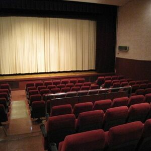 映画やドラマについて語ろう