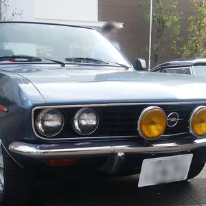 車やバイクについて語ろう