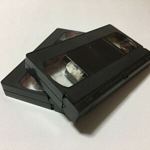 ビデオや映画について語ろう