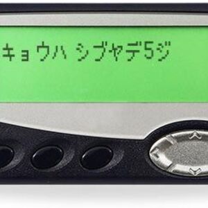 1990年代